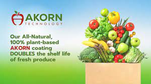 UM6P Ventures invests in Akorn Technology to minimise post-harvest food loss