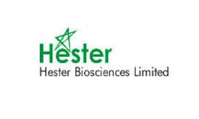 Hester Biosciences reports net profit of Rs 3.56 Cr in Q1 FY23