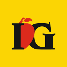 IG International, Palogix International to provide rental of agri-bins for fruit, vegetable & nut market