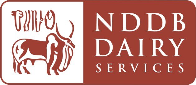 NDDB signs MoU with UT Ladakh & LAHDC for managing Ladakh Milk Federation