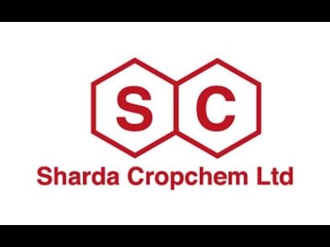 Sharda Cropchem posts consolidated profit of Rs 22.6399 Cr in Q1 FY23