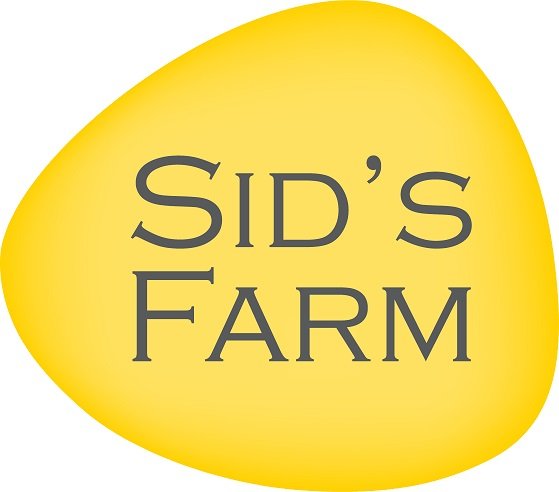 Sid’s Farm launches A2 Desi Cow milk in Telangana
