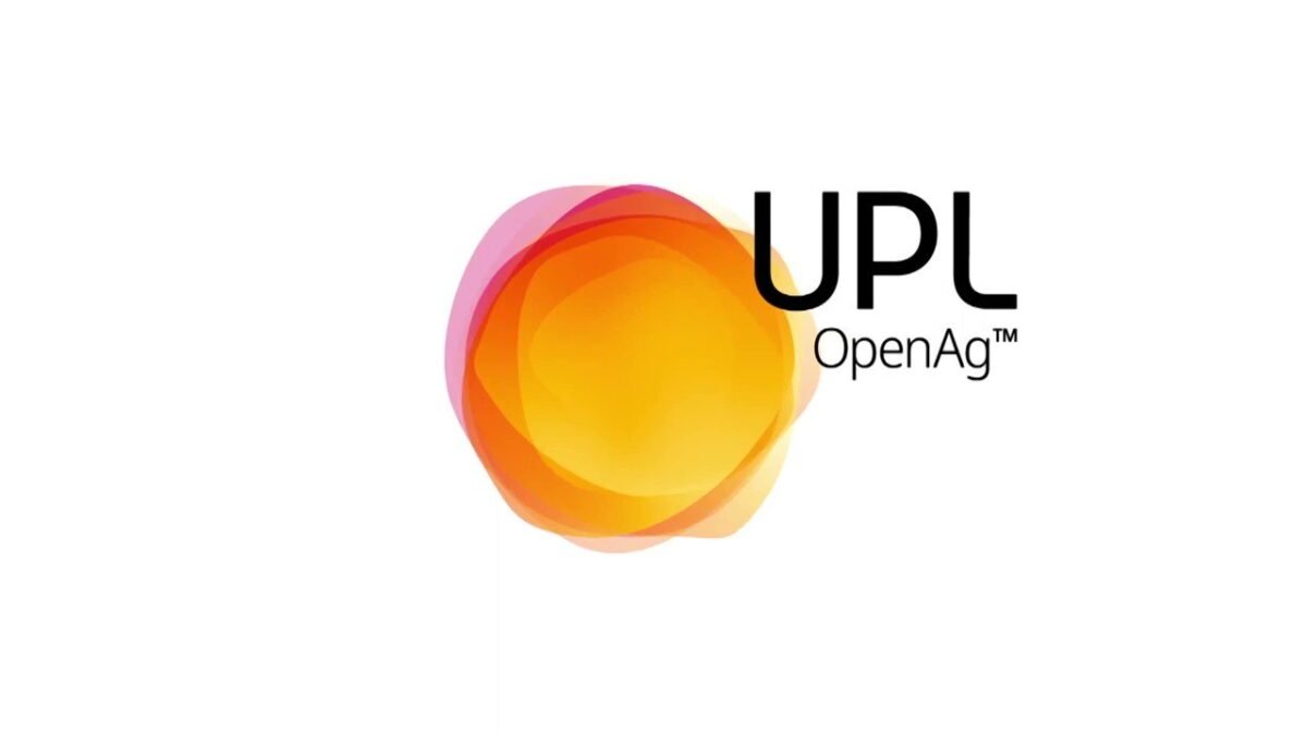 UPL & Oro Agri inks distribution agreement for orange oil biosolution for pest