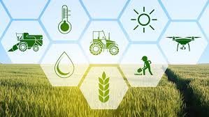 BASF, Agro Technic Singapore launch sustainable pest control solutions