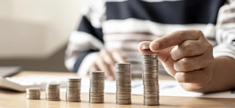 Dvara E-Dairy raises $2 m Pre-Series fund