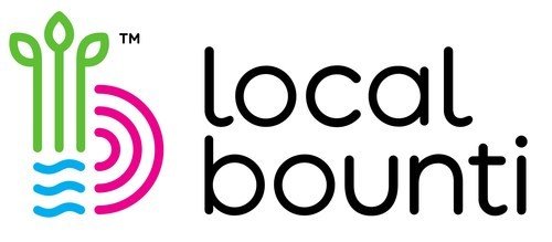 Local Bounti opens new high-tech controlled environment agri facility in Georgia