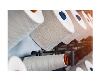 India’s textile exports cross $44 Bn in FY 2021-22