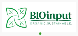 Andermatt Group buys 80% stake of Croatian biologicals major BIOinput