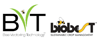 BVT teams up with Bioglobal A S to accelerate entry into Turkish crop protection market
