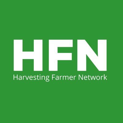 Harvesting Farmer Network raises $4 Mn from Social Capital