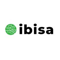 Agri-Insurtech startup IBISA raises seed funding from Ankur Capital