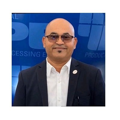 Proteon Pharma appoints Dr Sachin Ingewar as Regional Sales Director, India Subcontinent and SE Asia region