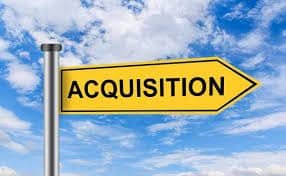 Agthia Group launches eAuction platform eZad