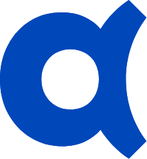 Aquaconnect to be a part of start-up delegation led by UMAGINE in Davos