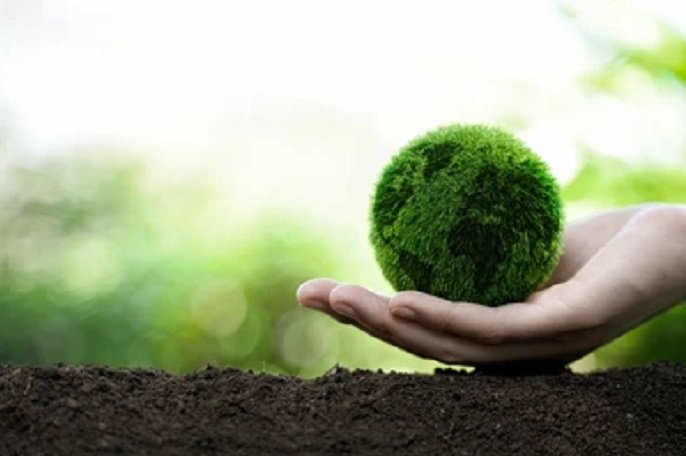 UPL’s OpenAg Symposium to reimagine role of agriculture as pathway to net zero