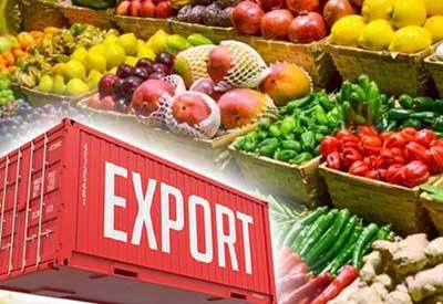 Taiwan seeks WTO intervention citing China's opaque trade policies