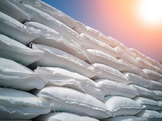 Govt to regulate sugar exports from June 1, 2022