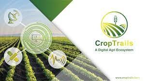 SatSure acquires farm management software CropTrails