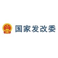 China asks hog enterprises to help stabilize pork price