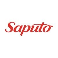 Saputo to shut dairy plants in Australia