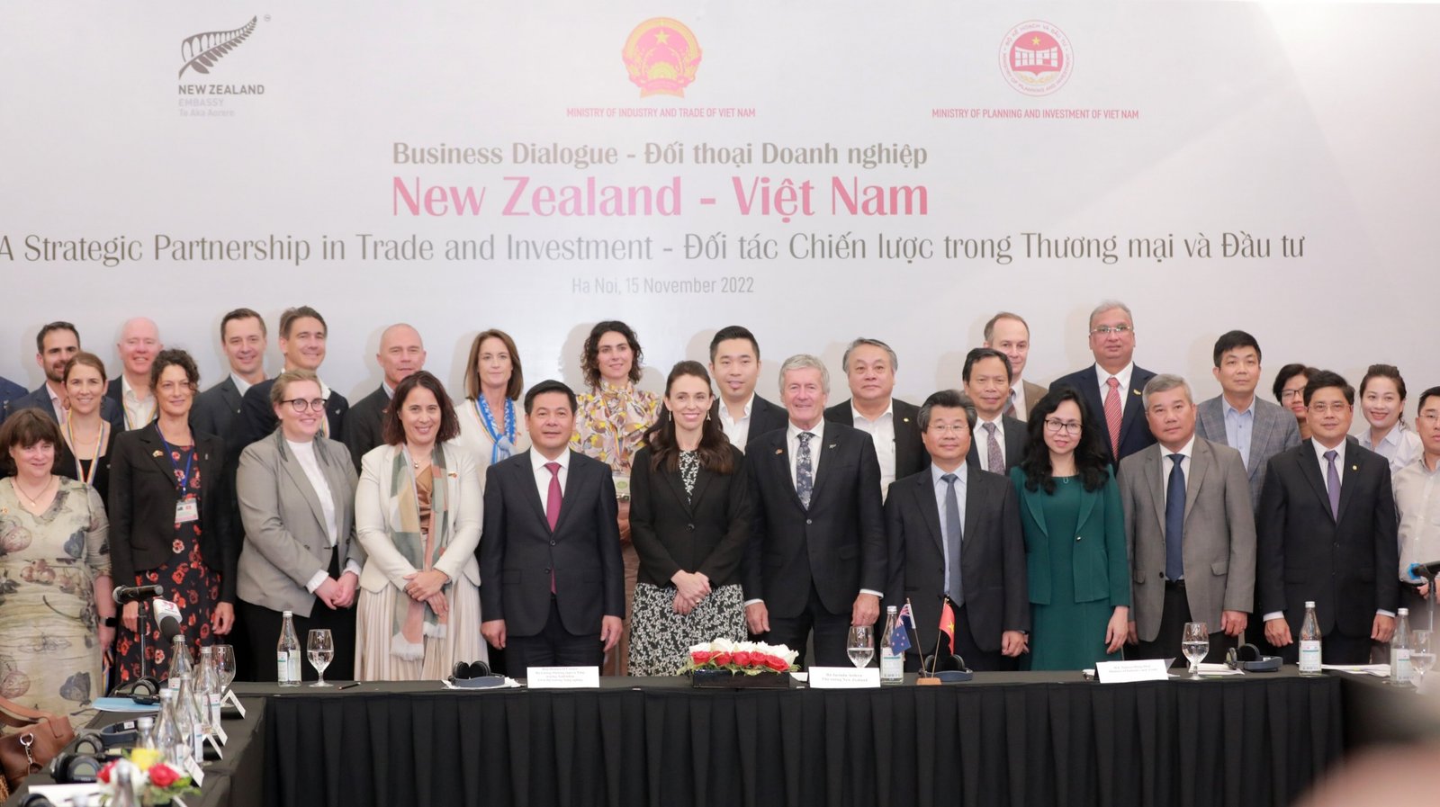 Vietnam to export Pomelo and Lemon to New Zealand