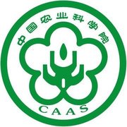 China to speed up food transformation system &amp; develop nutrition-oriented agriculture – CAAS&nbsp;