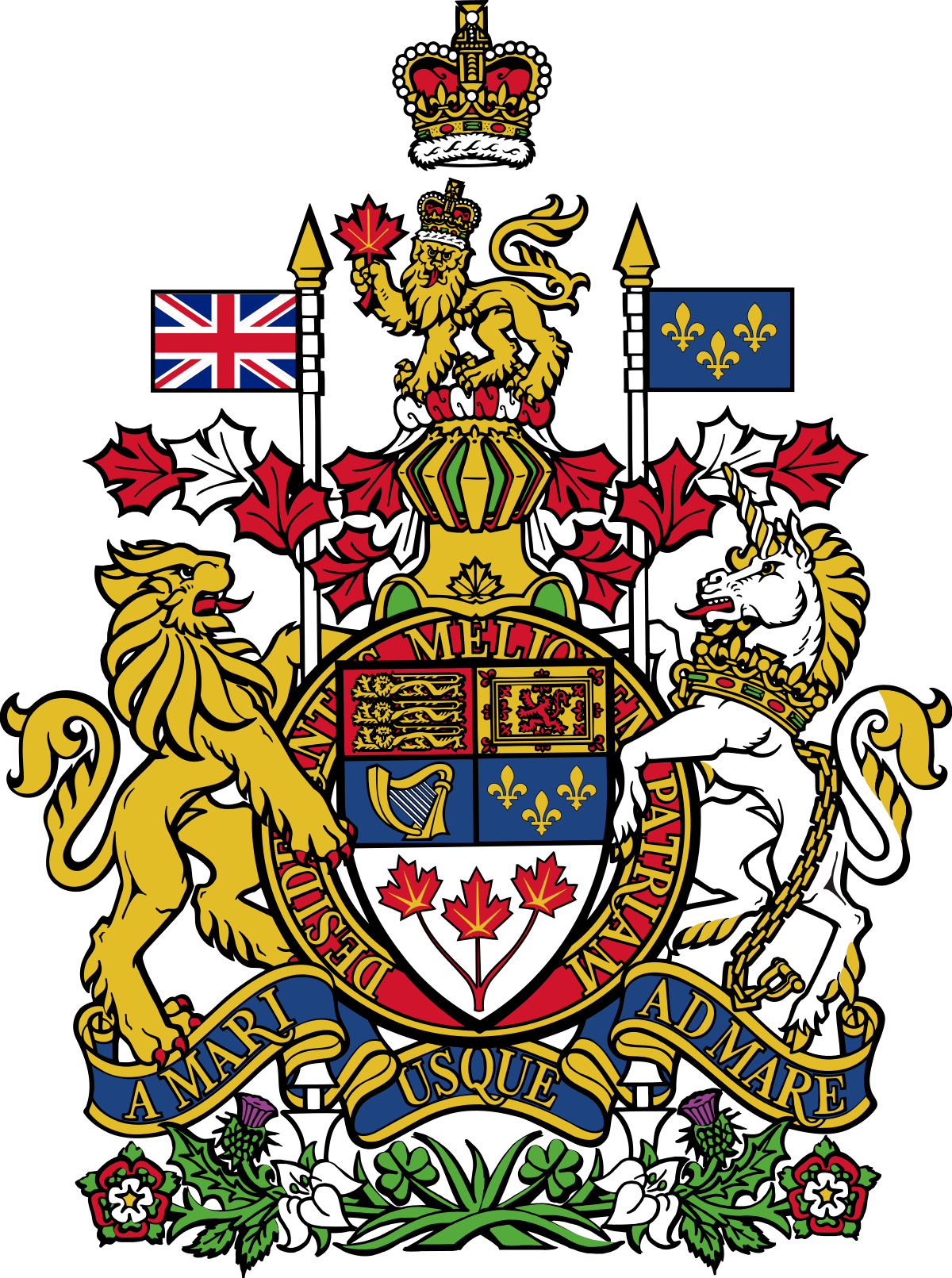 Canada Govt to open new Indo Pacific Agricultural Office in Thailand
