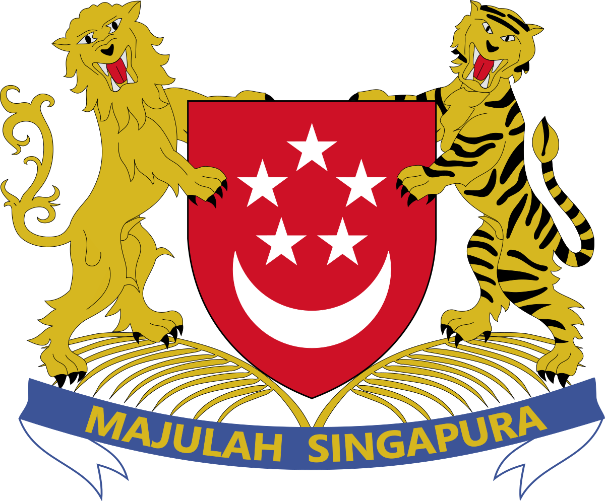 Singapore allocates $165 million for food security 