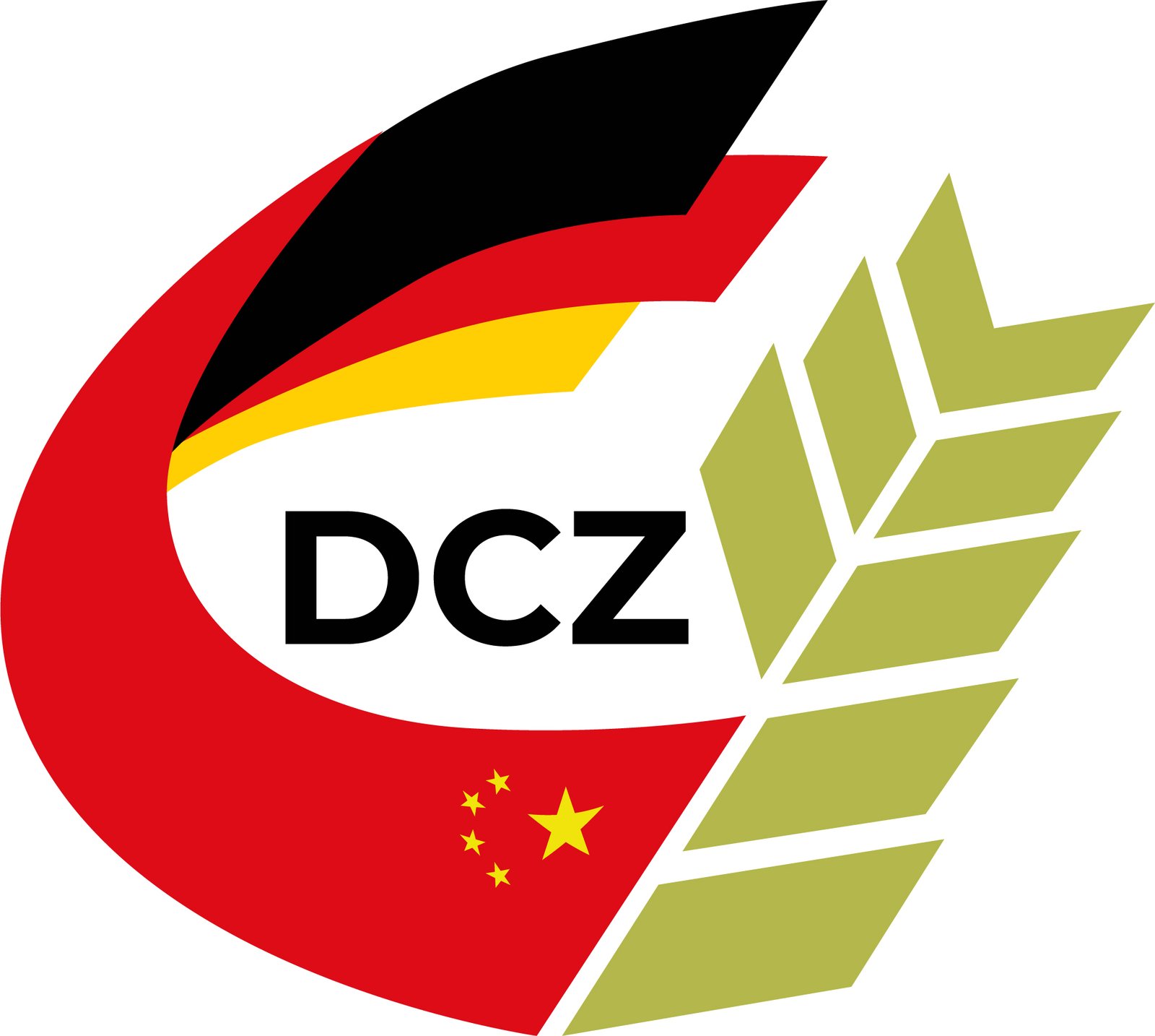China, Germany collaborates to promote Smart Agriculture