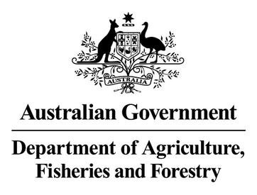 Western Australia's Great Southern food, fine wine and tourism showcase in Singapore