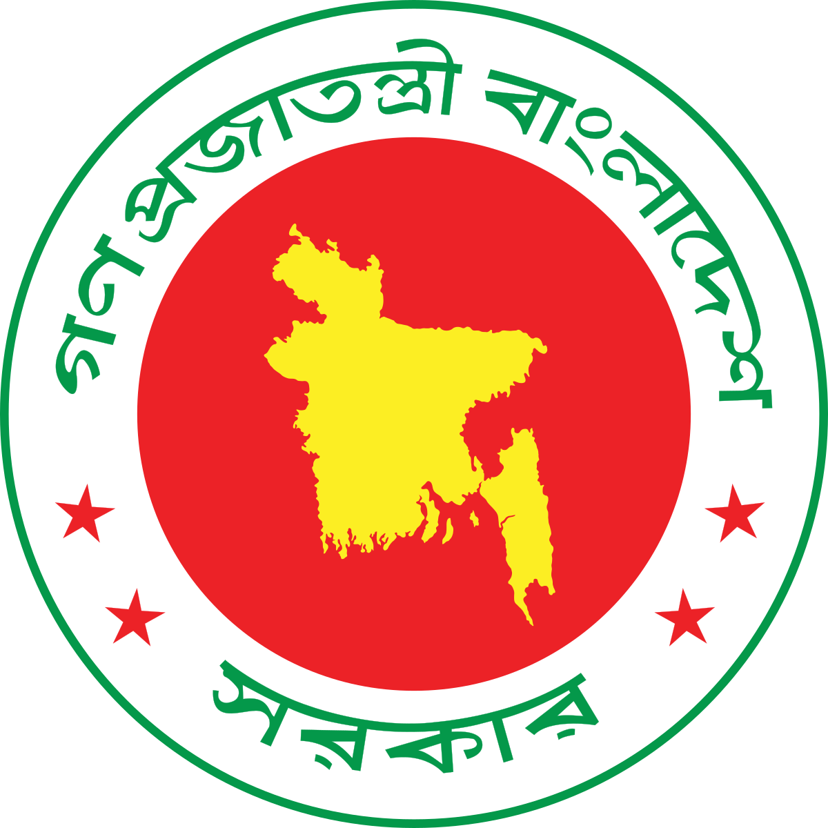 Bangladesh to form Dairy Development Act