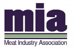 High global prices boost NZ red meat exports, but challenges lie ahead – MIA
