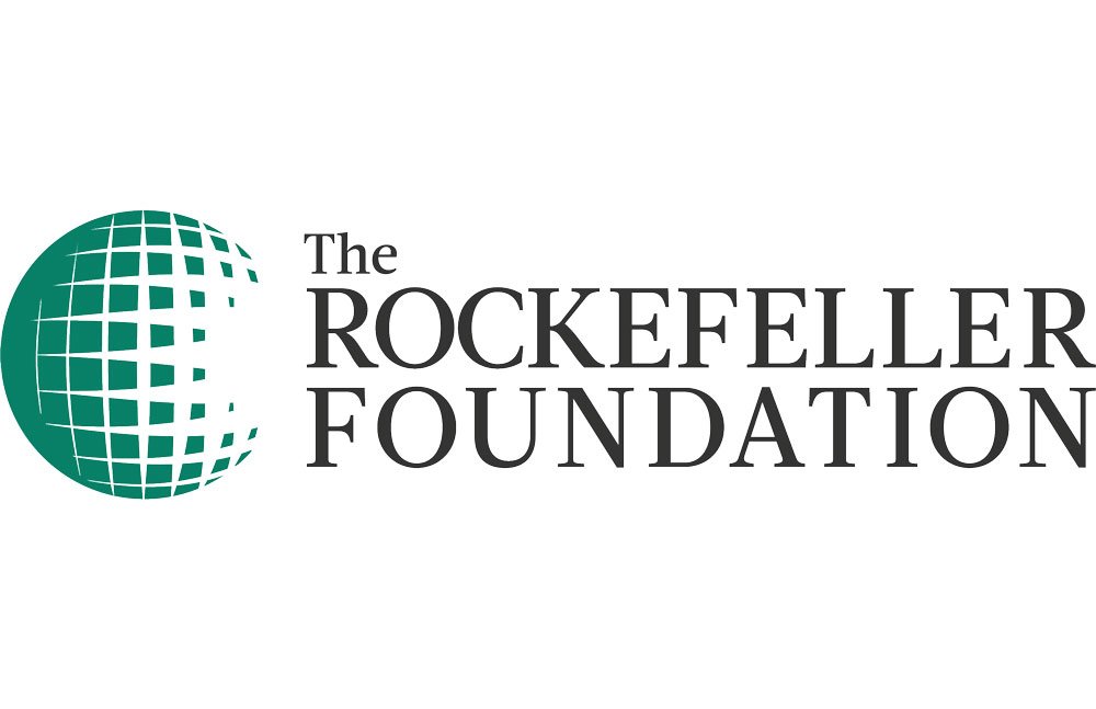 The Rockefeller Foundation Announces Grants to Scale Indigenous and Regenerative Agriculture Practices.