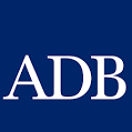 ADB commits $14 Bn to combat APAC food crisis