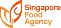Singapore imposes ban on imported meat from 5 countries