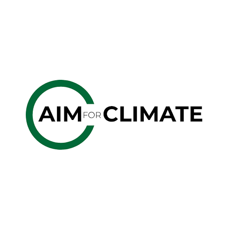 AIM for climate-smart agricultural, food solutions through 30 innovation sprints