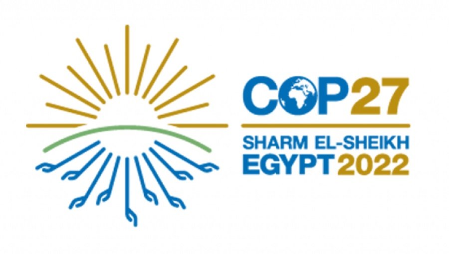 UAE launches Green Business Toolkit 2.0 at COP27