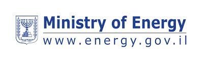 Israel announces solar energy generating plan in farm lands