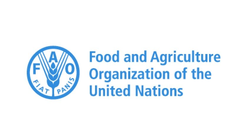 FAO recognises Globally Significant Agricultural Heritage System in Thailand