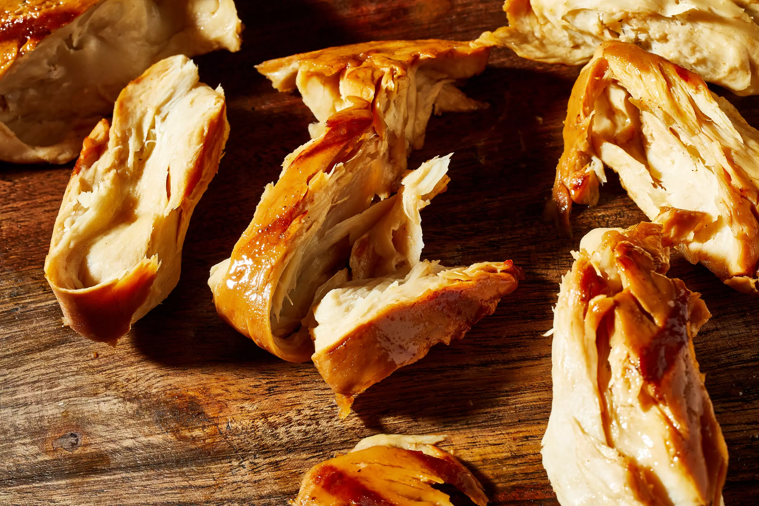 Eat Just, Inc. to launch new version of Cultivated Chicken