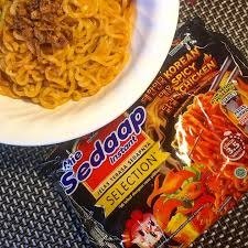 Singapore recalls two products over the presence of pesticide