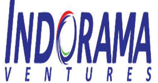 Indorama completes the acquisition of Adfert