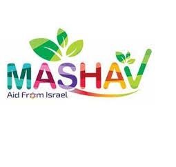 Indo-Israel Agriculture Project to establish Centres of Excellence in J&amp;K