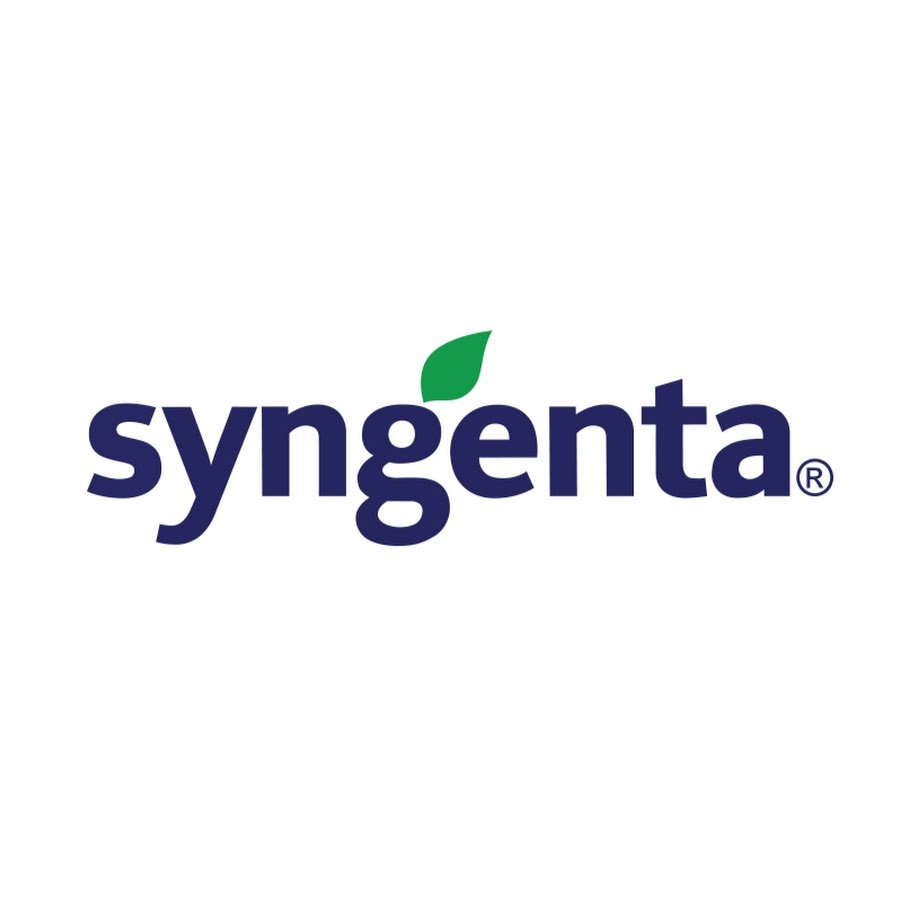 Syngenta Pakistan provides drone spray services on 5,000 acres of farmland