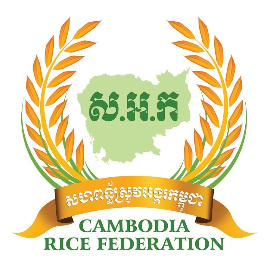 Cambodia’s rice export up by 10%