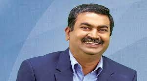 How Technology Helps Agri Retailers Build a Competitive Edge