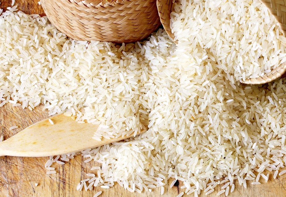Korean Fortified Food development for UN organisations 