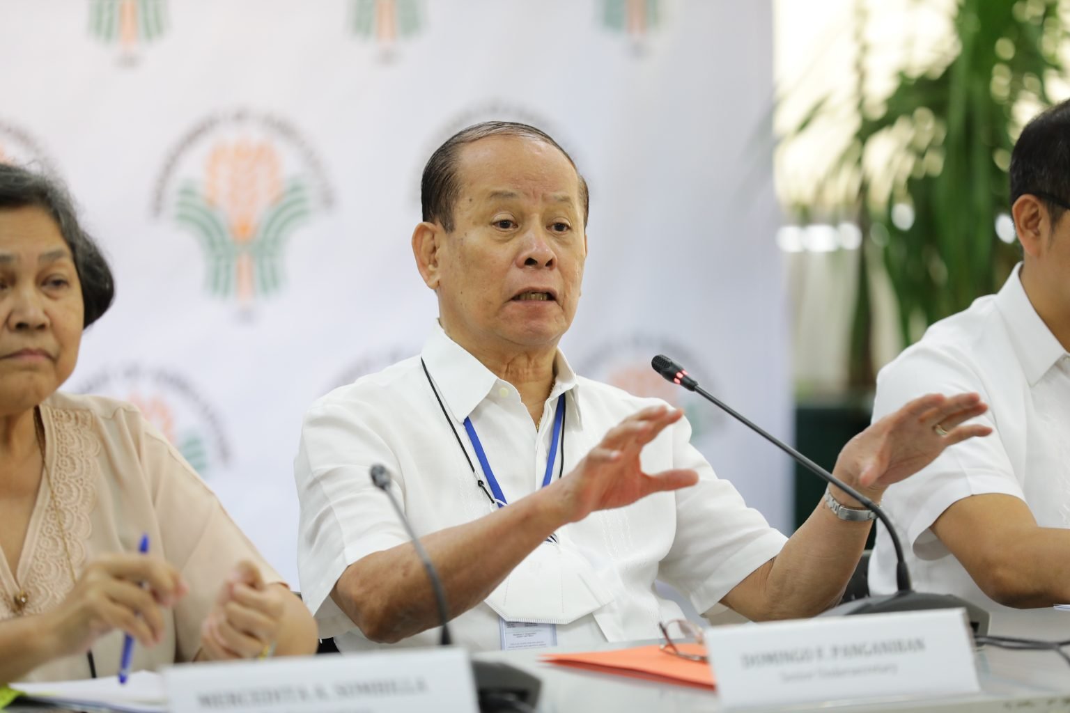 Philippines decides not to import onions next year