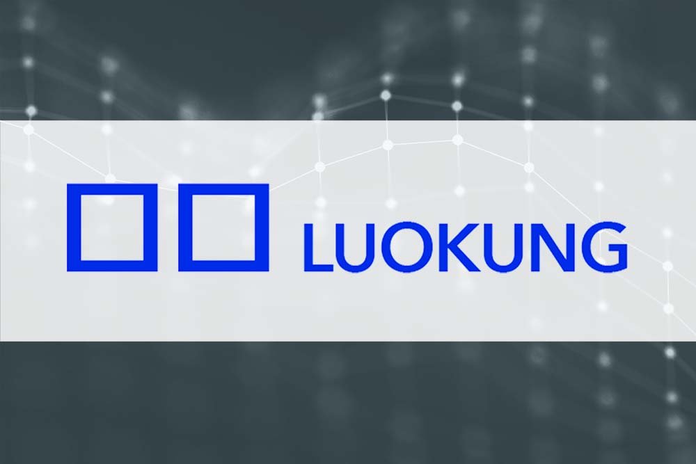 Luokung launches carbon peaking and carbon neutrality data service 