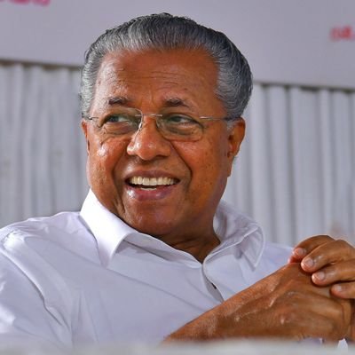 Israel express interest in agricultural cooperation in Kerala